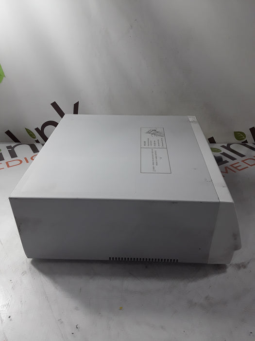 GE Healthcare Corometrics 250 Series Model 259 Fetal Monitor