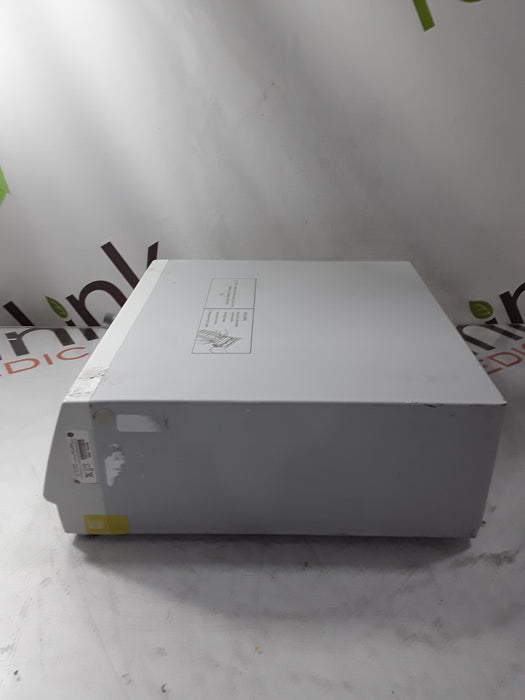 GE Healthcare Corometrics 250 Series Model 259 Fetal Monitor