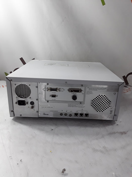 GE Healthcare Corometrics 250 Series Model 259 Fetal Monitor