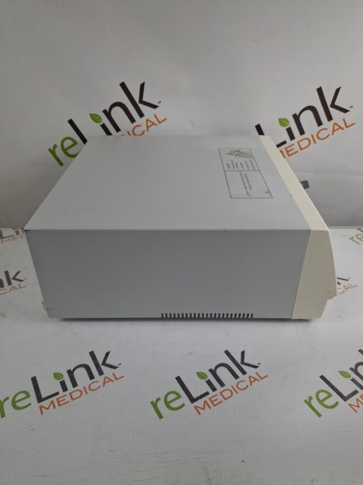 GE Healthcare Corometrics 250 Series Model 259 Fetal Monitor