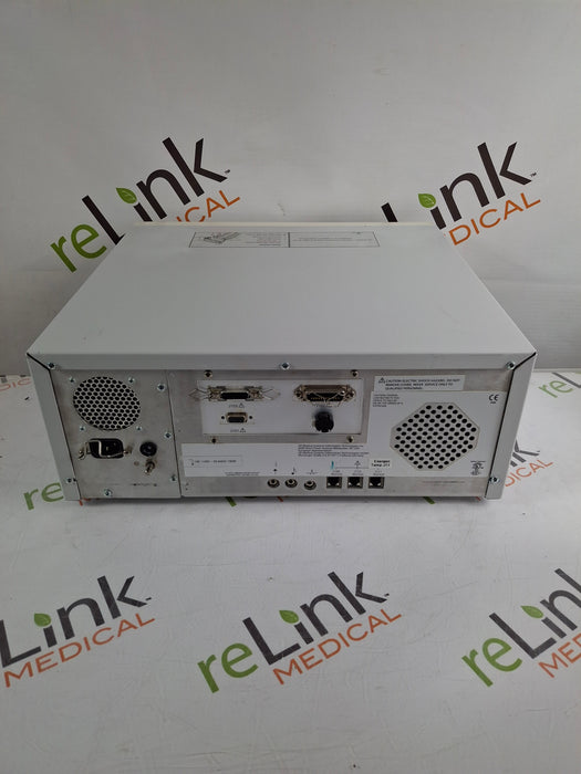 GE Healthcare Corometrics 250 Series Model 259 Fetal Monitor