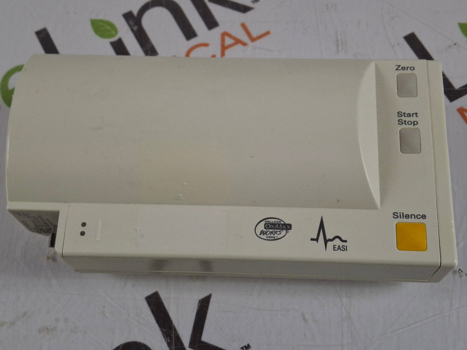 Philips M3001A-A04C06 OxiMax SpO2, NIBP, ECG, Temp, IBP MMS Module