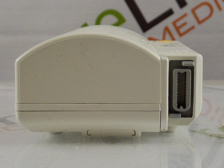 Philips M3001A-A04C06 OxiMax SpO2, NIBP, ECG, Temp, IBP MMS Module