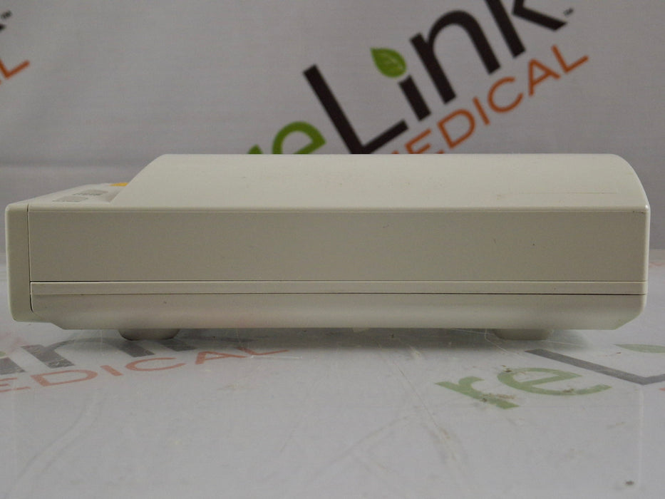 Philips M3001A-A04C06 OxiMax SpO2, NIBP, ECG, Temp, IBP MMS Module