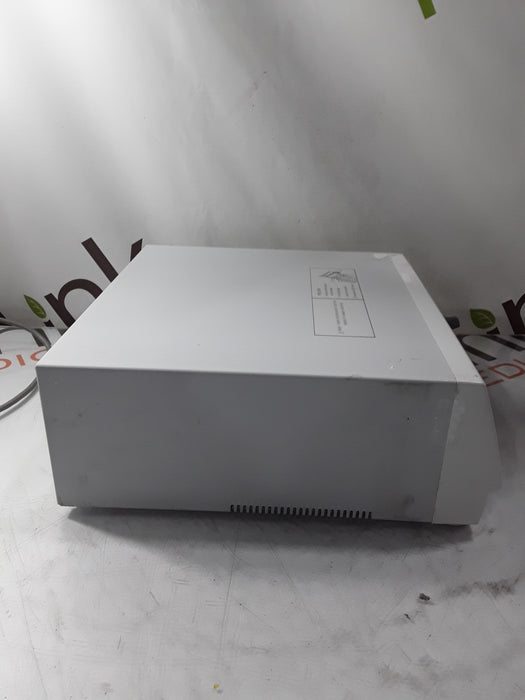 GE Healthcare Corometrics 250 Series Model 259 Fetal Monitor