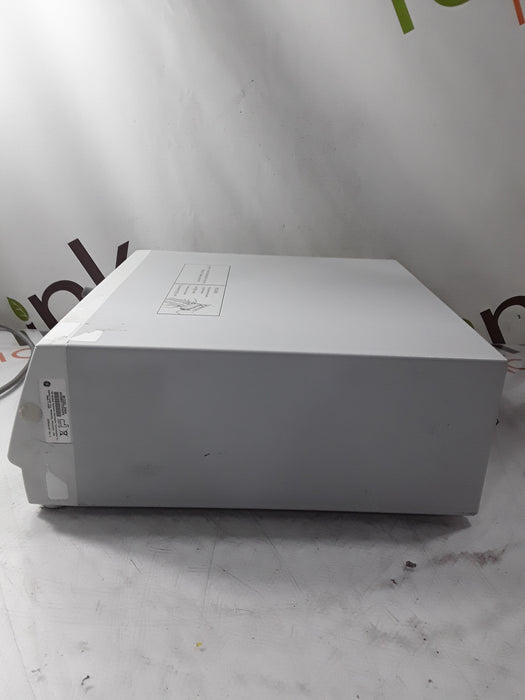 GE Healthcare Corometrics 250 Series Model 259 Fetal Monitor