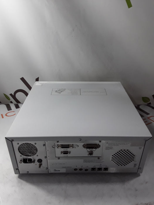 GE Healthcare Corometrics 250 Series Model 259 Fetal Monitor