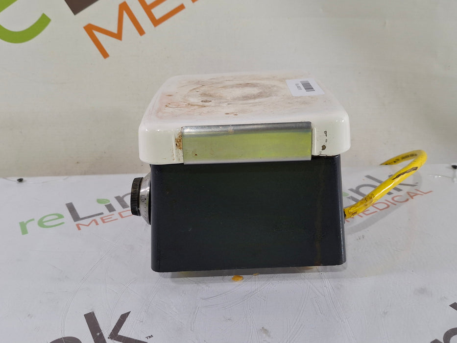 Corning Incorporated PC-351 Hot Plate/Stirrer