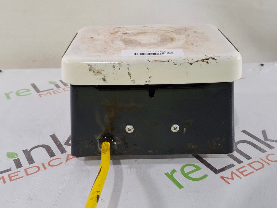 Corning Incorporated PC-351 Hot Plate/Stirrer
