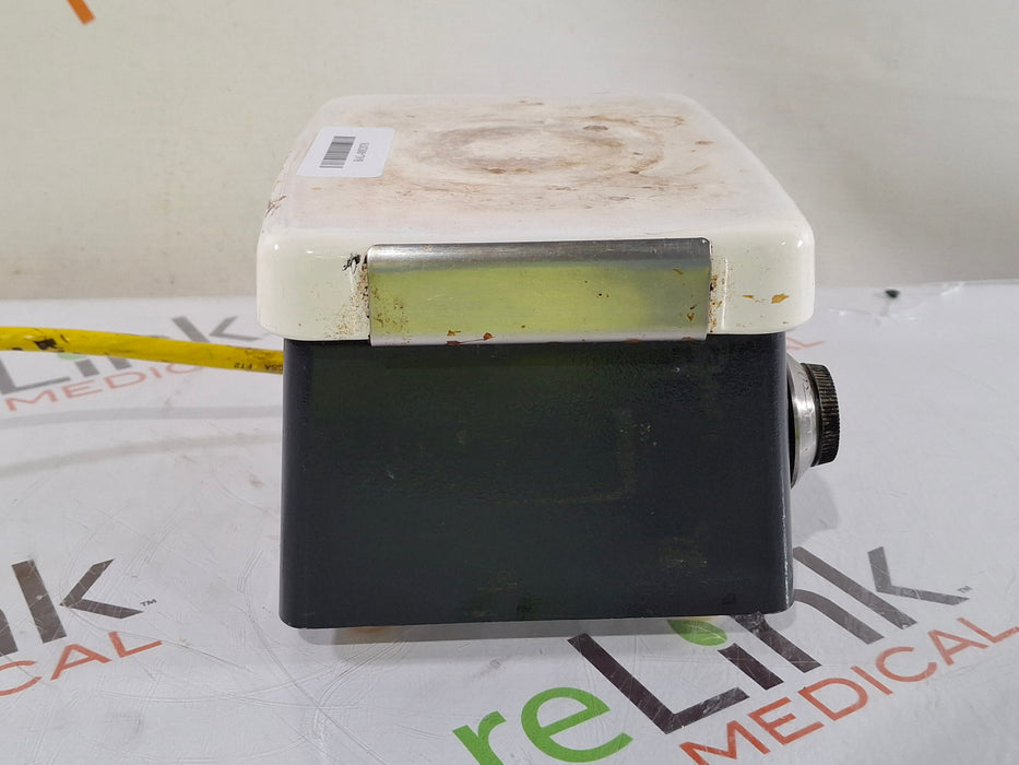 Corning Incorporated PC-351 Hot Plate/Stirrer