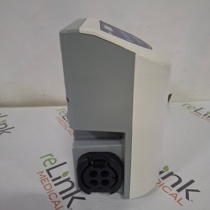 Stryker Air+ Air Pump