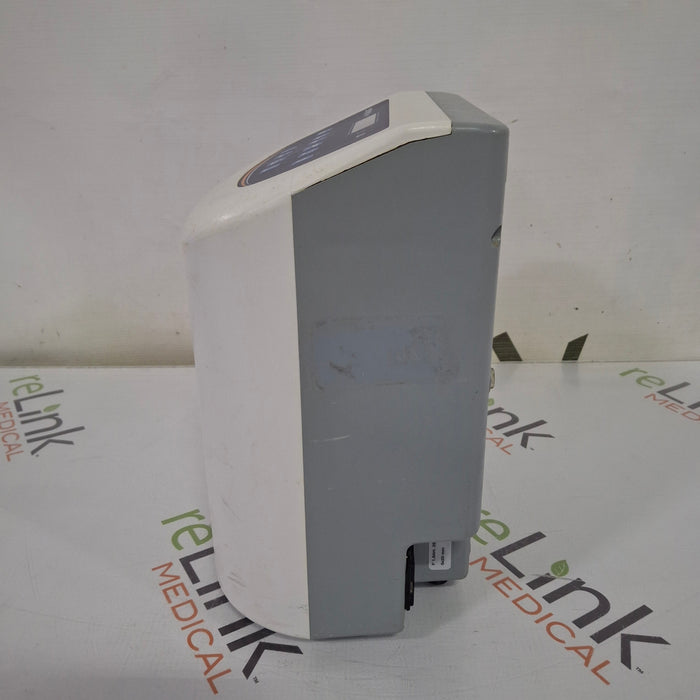 Stryker Air+ Air Pump