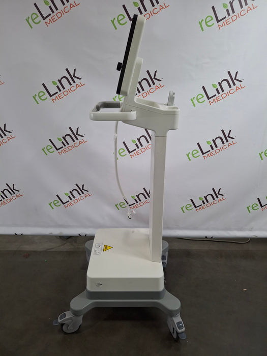 Philips Expression MR200 MR Patient Monitor