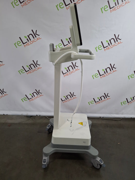 Philips Expression MR200 MR Patient Monitor