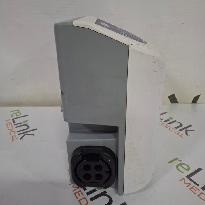 Stryker Air+ Air Pump