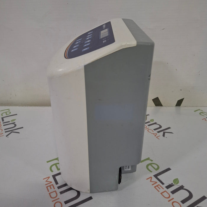 Stryker Air+ Air Pump