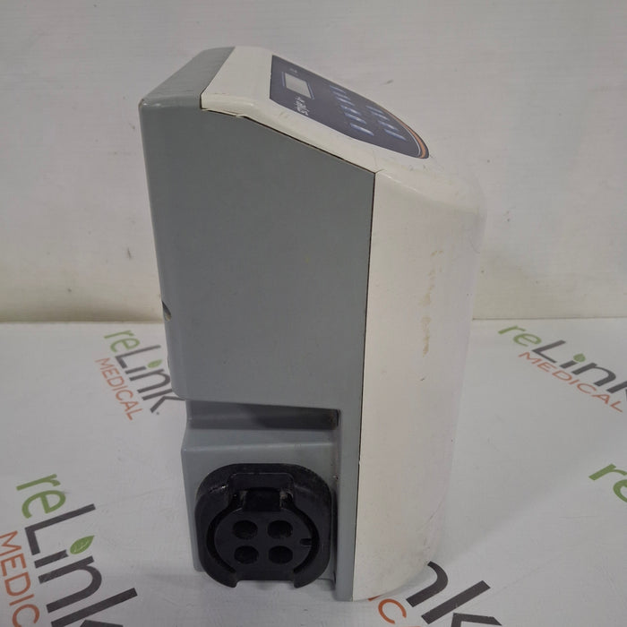 Stryker Air+ Air Pump