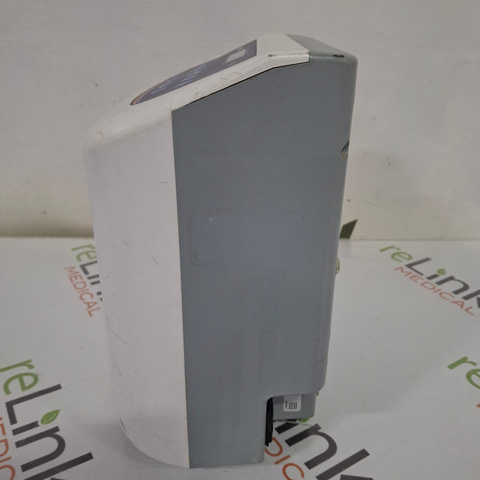 Stryker Air+ Air Pump