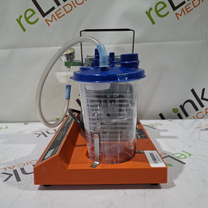 Gomco 3001 Vacuum Aspiration Pump