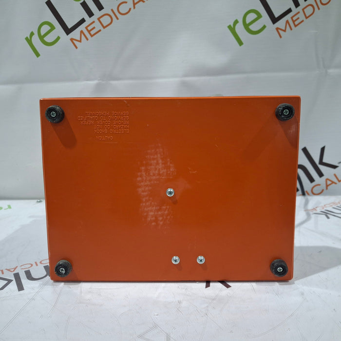 Gomco 3001 Vacuum Aspiration Pump