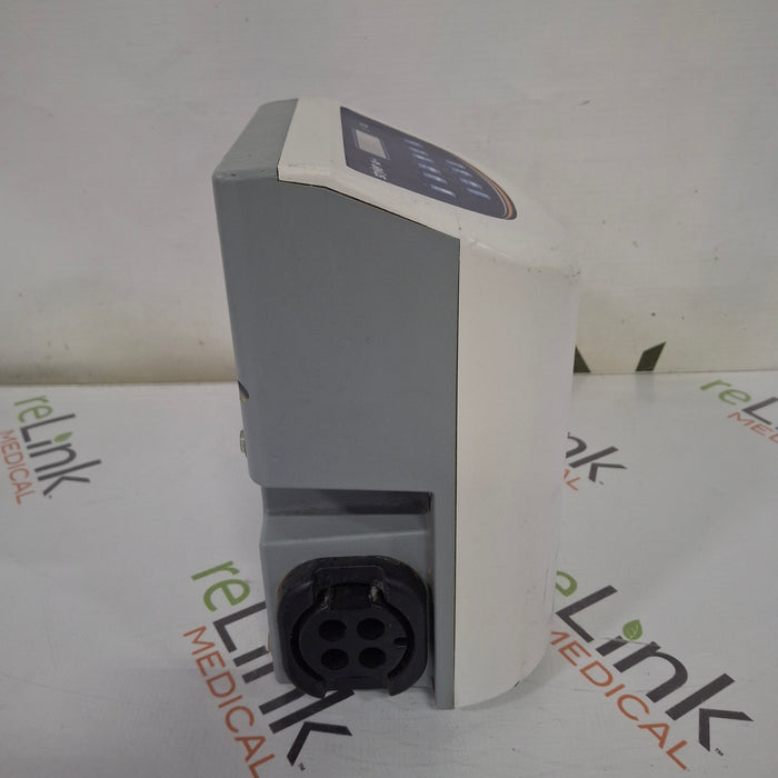 Stryker Air+ Air Pump