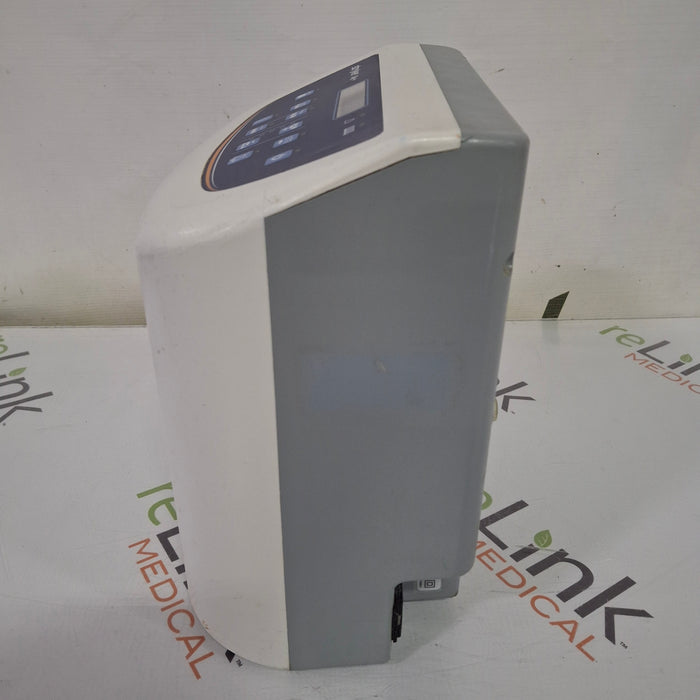 Stryker Air+ Air Pump