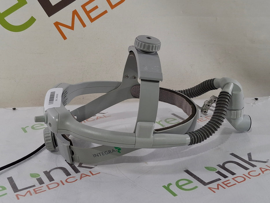 Integra Biosciences Corp 90500 LED Headlight System