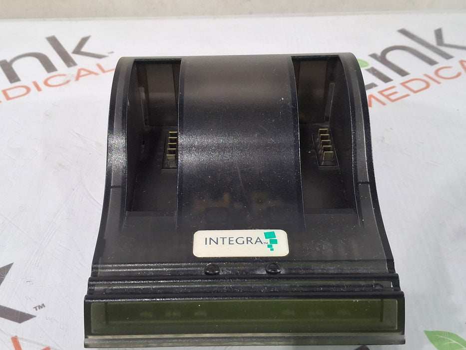 Integra Biosciences Corp 90500 LED Headlight System