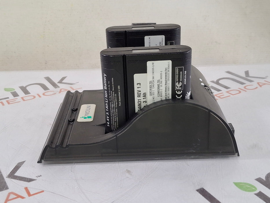 Integra Biosciences Corp 90500 LED Headlight System