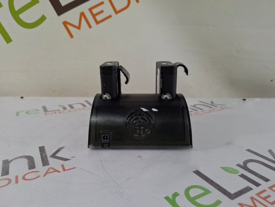 Integra Biosciences Corp 90500 LED Headlight System