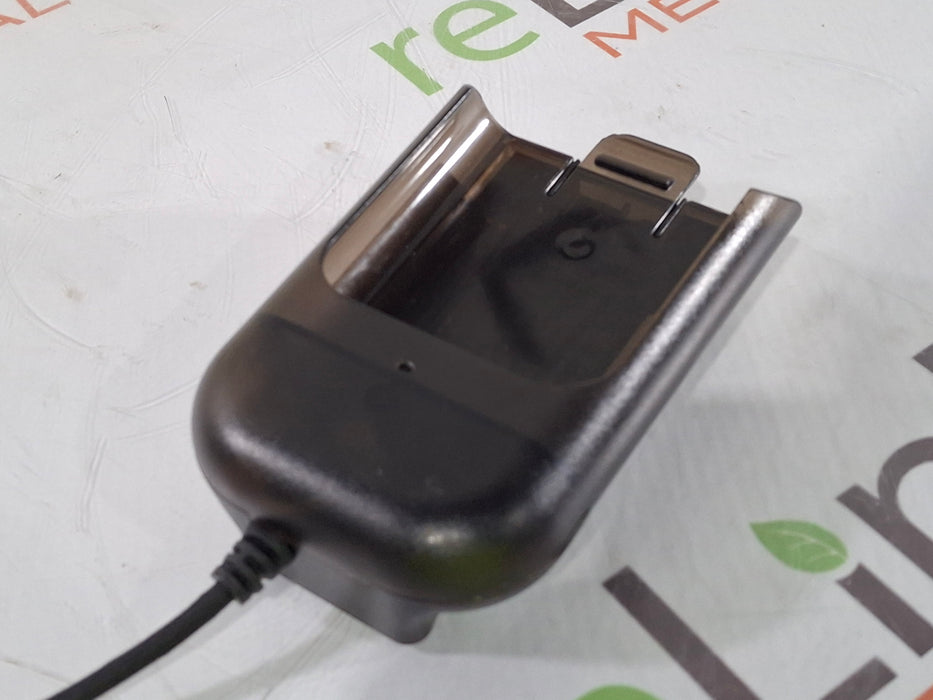 Integra Biosciences Corp 90500 LED Headlight System