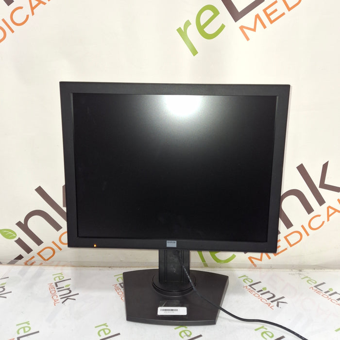 Barco MDRC-2120 Monitor