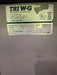 Tri W-G, Inc Tri W-G, Inc 812 Exam Table Exam Chairs / Tables reLink Online