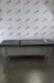 Tri W-G, Inc Tri W-G, Inc 812 Exam Table Exam Chairs / Tables reLink Online