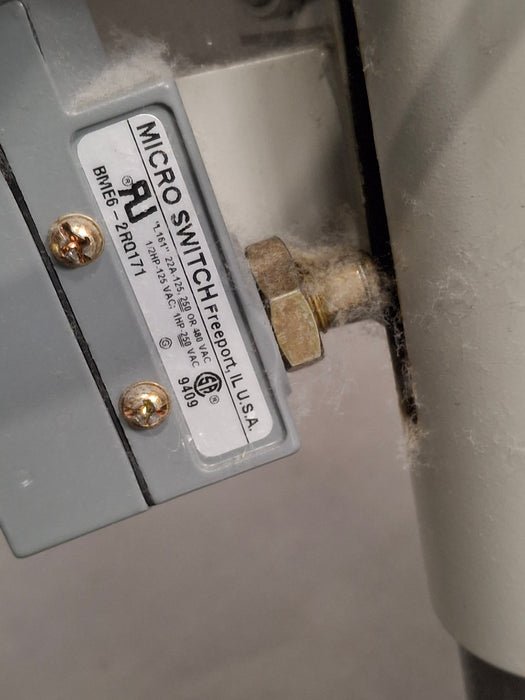 Tri W-G, Inc 812 Exam Table