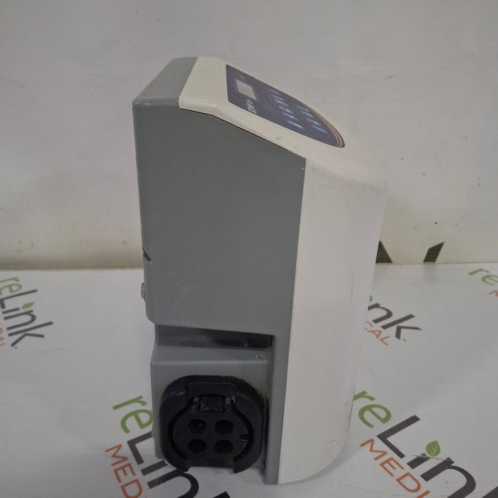 Stryker Air+ Air Pump