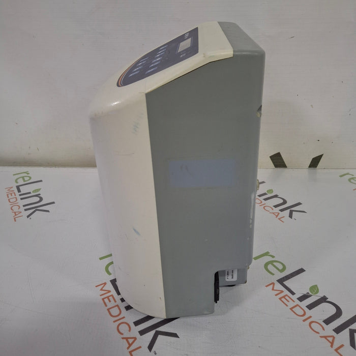 Stryker Air+ Air Pump