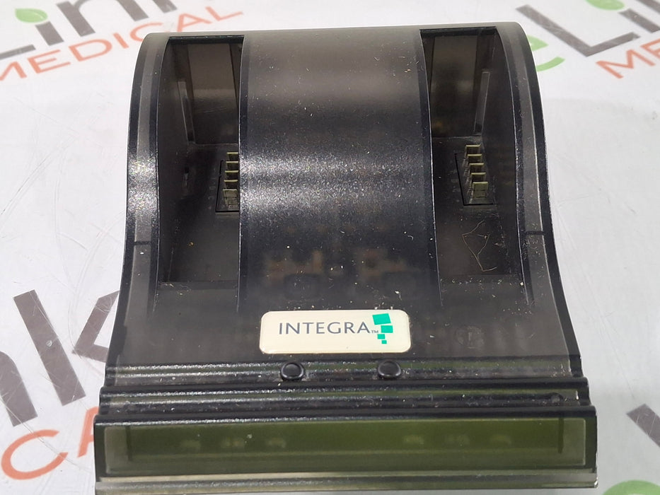 Integra Biosciences Corp 90500 LED Headlight System