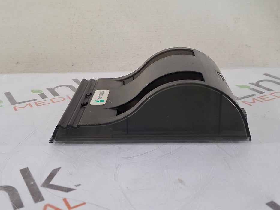 Integra Biosciences Corp 90500 LED Headlight System