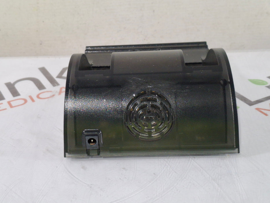 Integra Biosciences Corp 90500 LED Headlight System