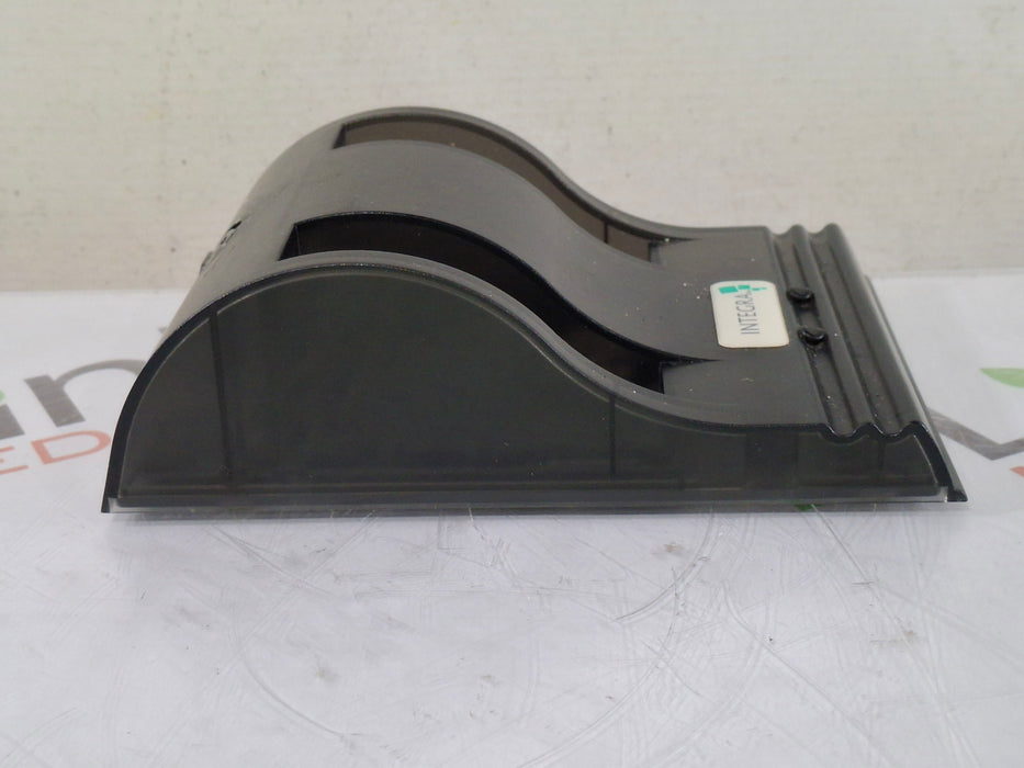 Integra Biosciences Corp 90500 LED Headlight System