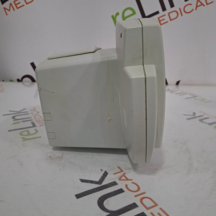 Welch Allyn 300 Series - Masimo SpO2 Vital Signs Monitor