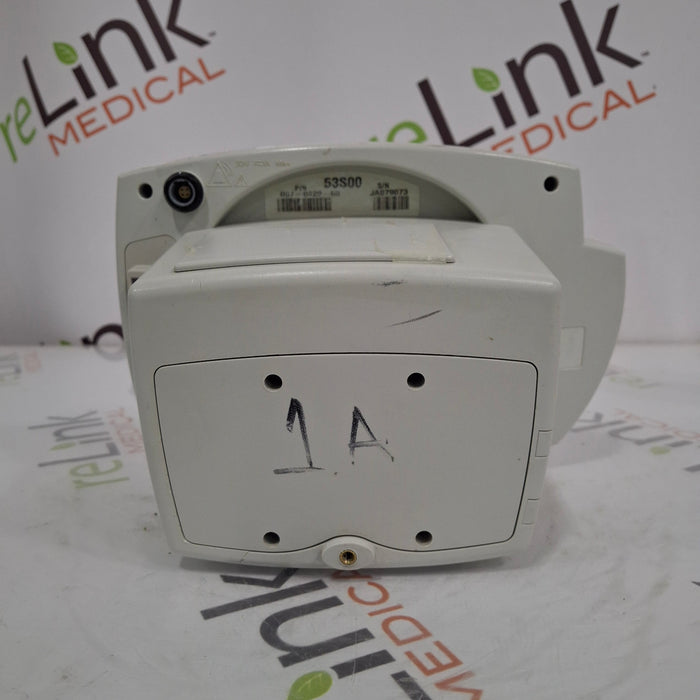 Welch Allyn 300 Series - Masimo SpO2 Vital Signs Monitor