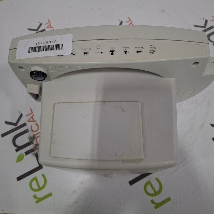 Welch Allyn 300 Series - Masimo SpO2 Vital Signs Monitor