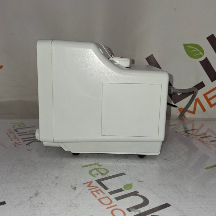 Oridion Capnostream 20P Capnography Monitor