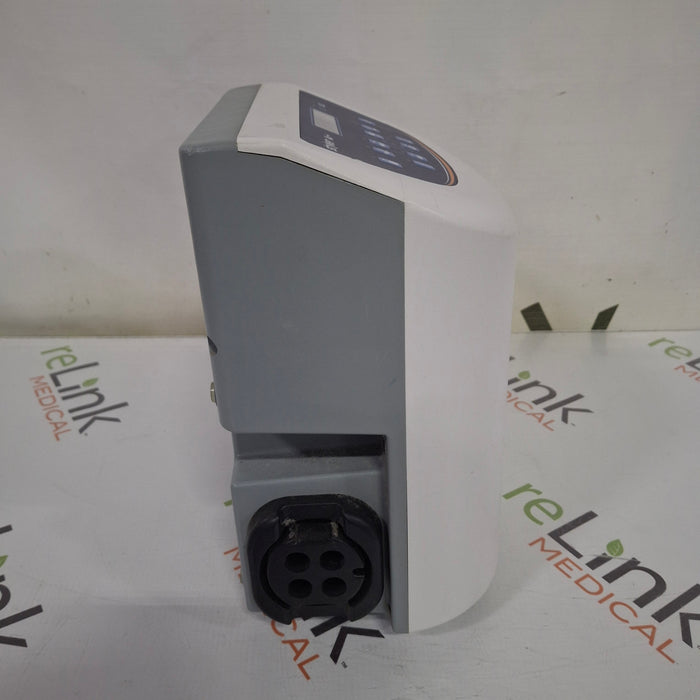 Stryker Air+ Air Pump