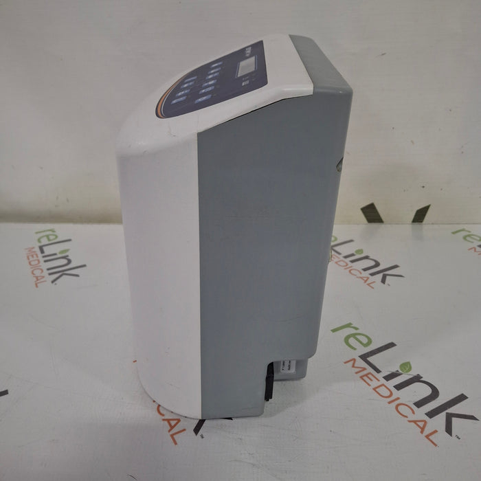 Stryker Air+ Air Pump