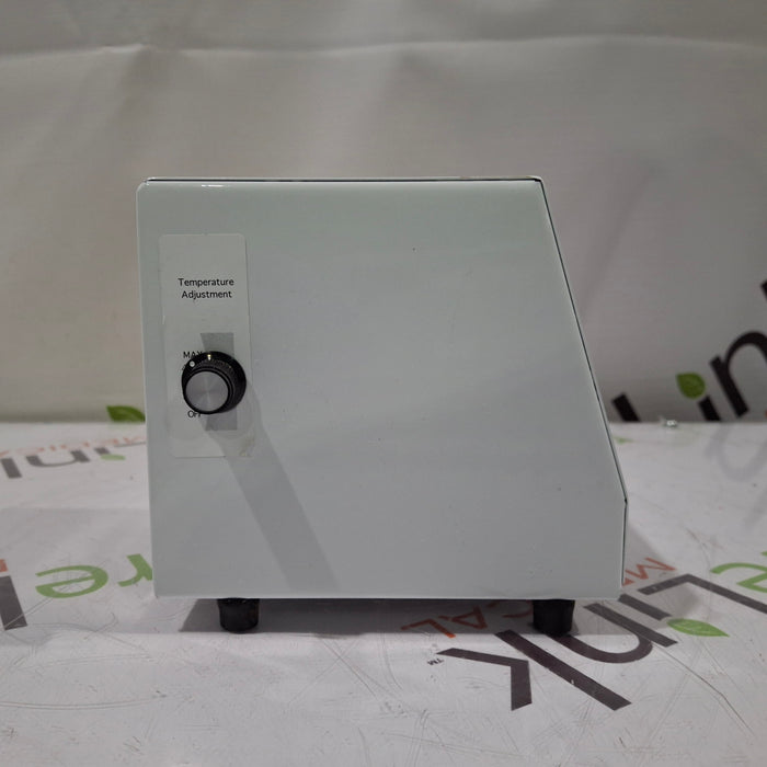 Ideal Products GW108 Gel Warmer