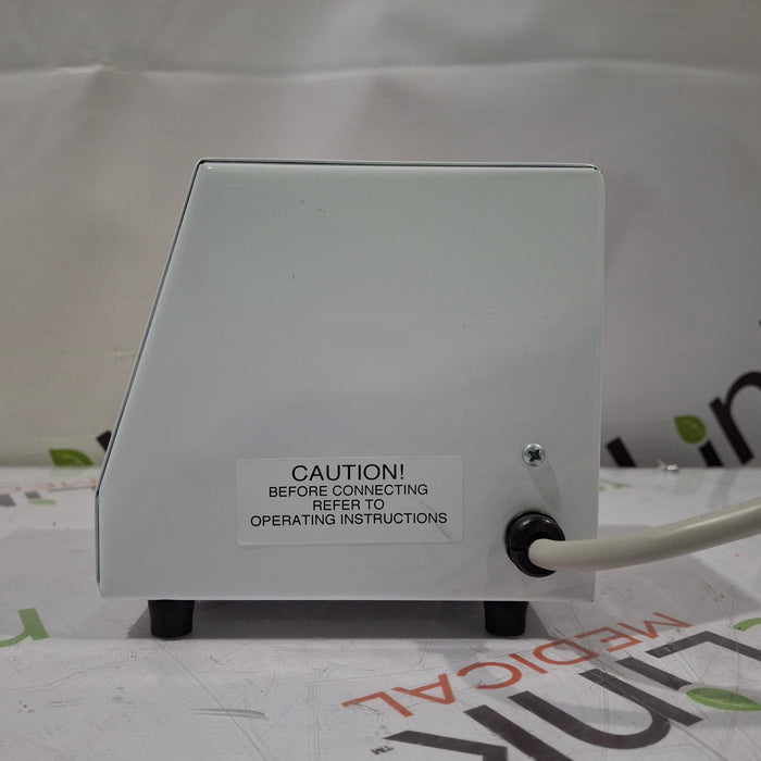 Ideal Products GW108 Gel Warmer