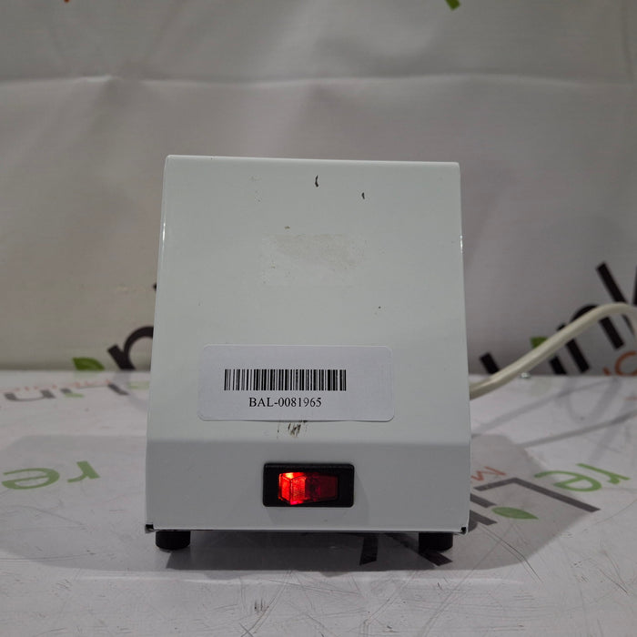 Ideal Products GW108 Gel Warmer